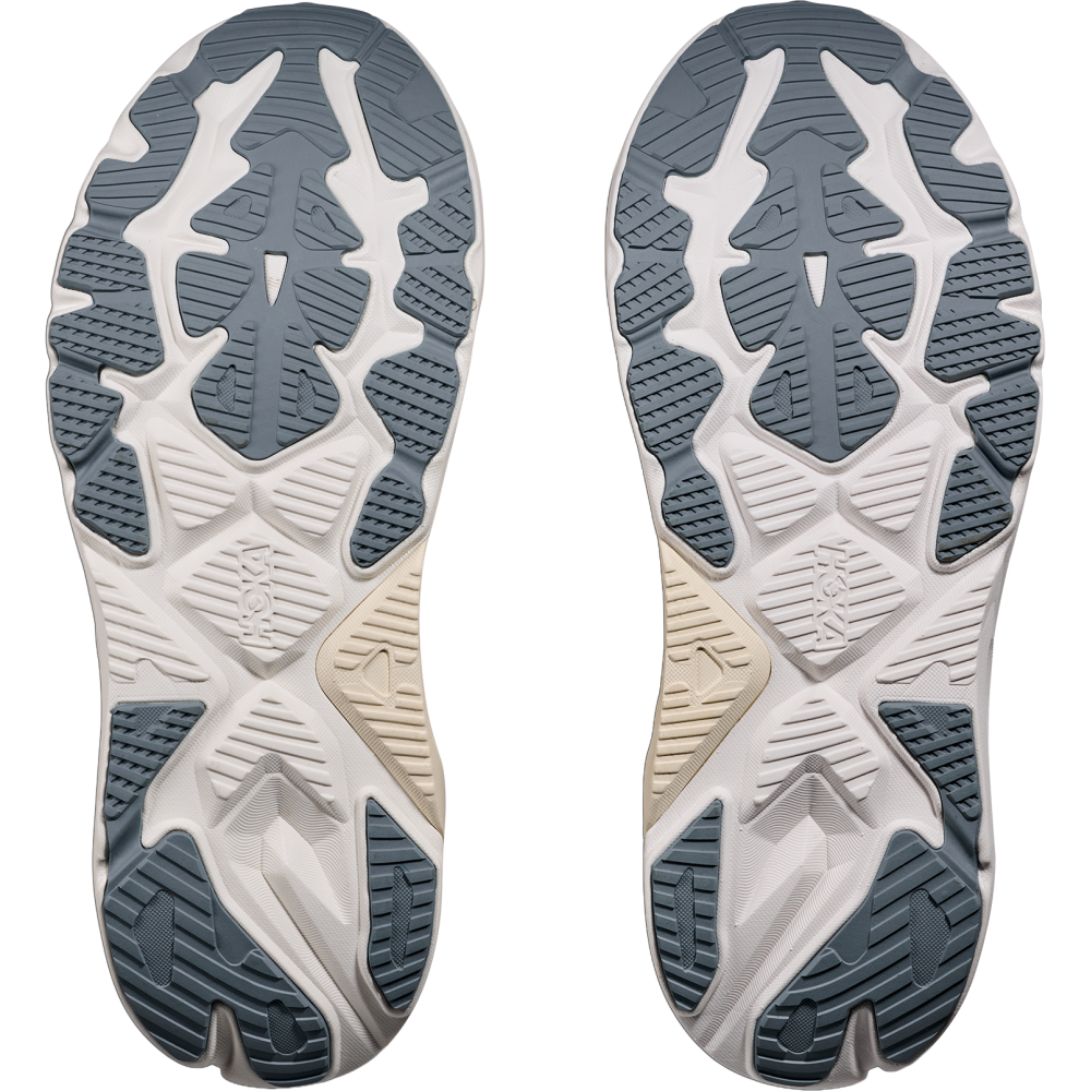 Hoka ARAHI 8 Herren Laufschuh 
