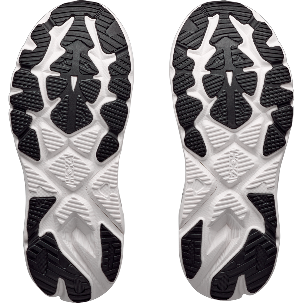 Hoka ARAHI 9 Herren Laufschuh 