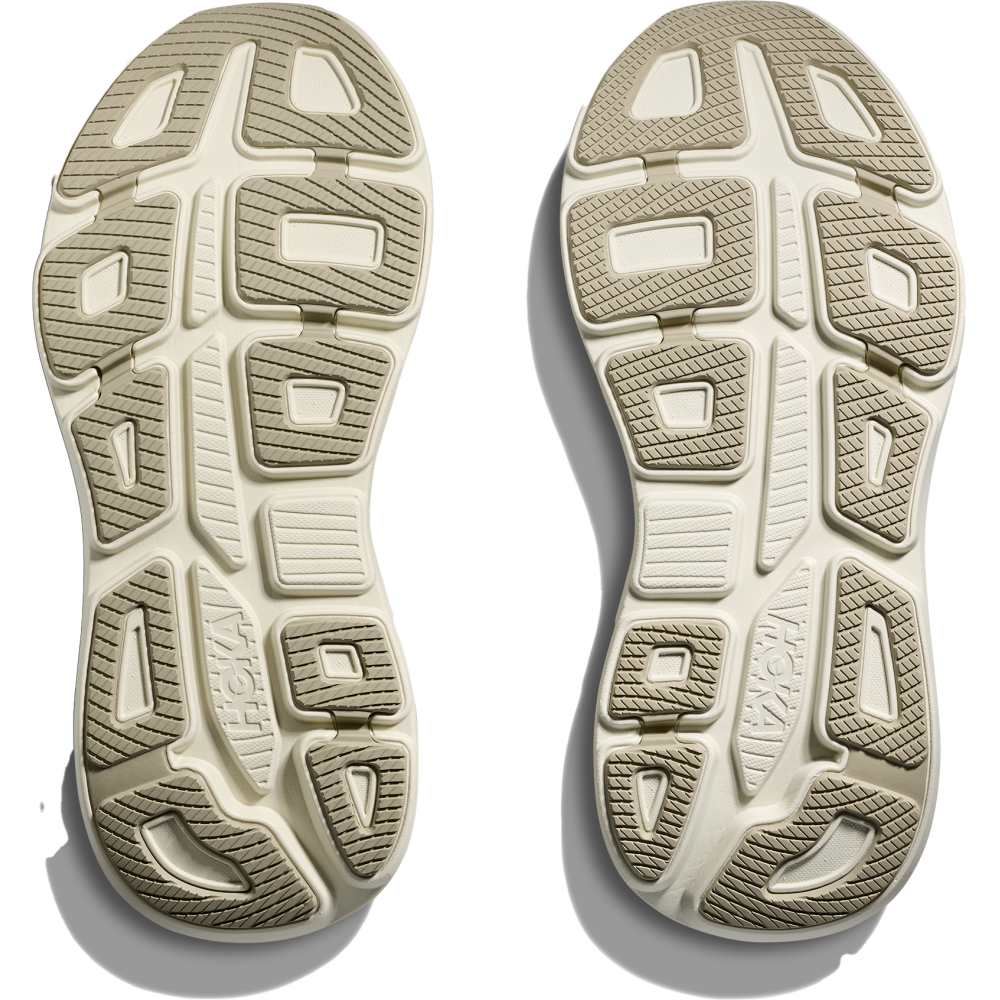 Hoka BONDI 9 Damen Laufschuh 7