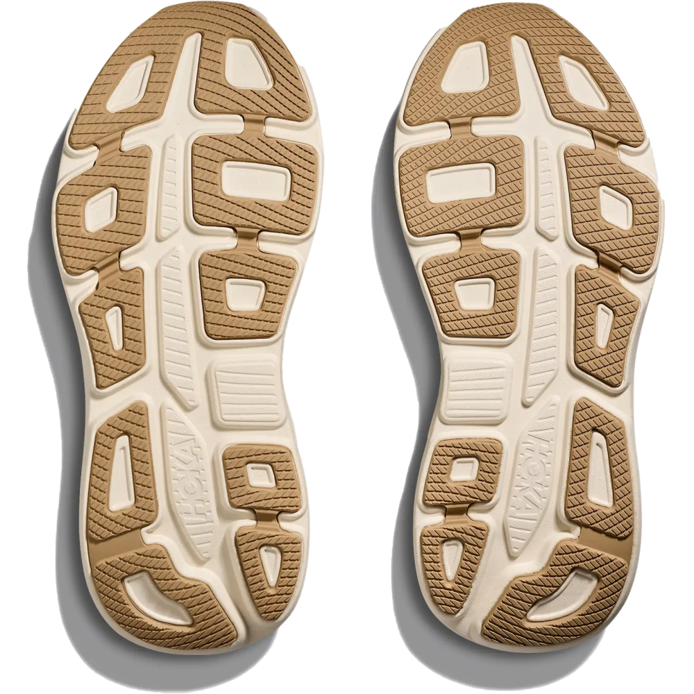 HOKA BONDI 9 Herren Laufschuh 