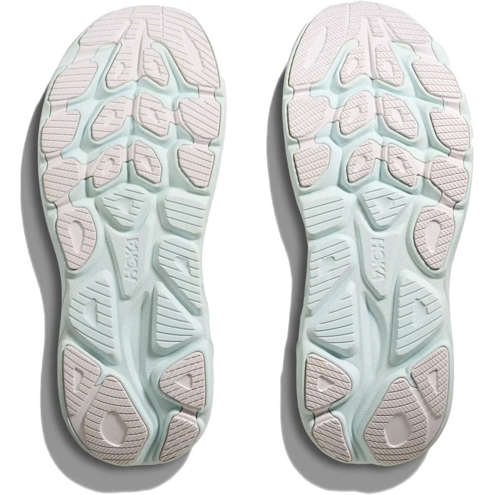 Hoka Clifton 10 Damen Laufschuh 