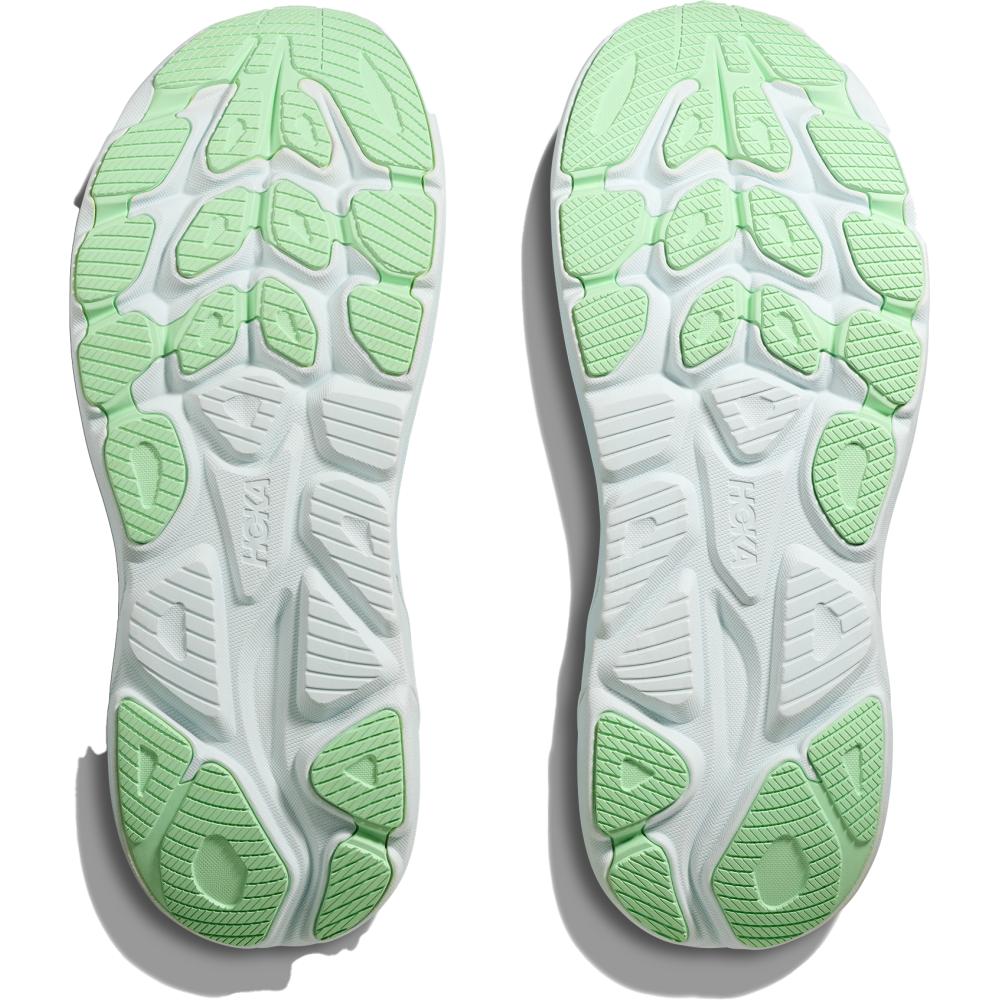 Hoka CLIFTON 10 Herren Laufschuh 