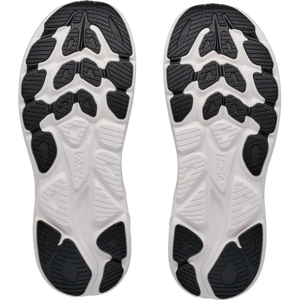 M CLIFTON 11 FROST / BLACK 