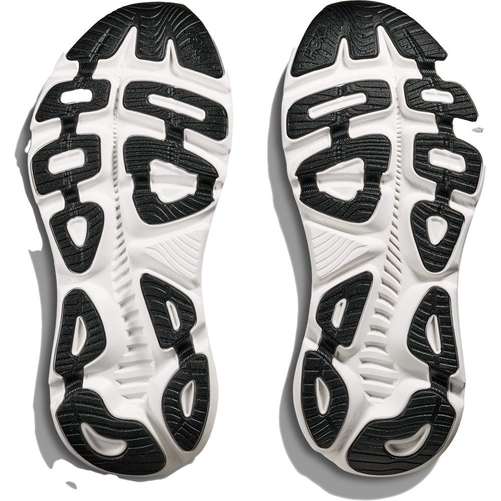 Hoka Laufschuh Herren Gaviota 5 
