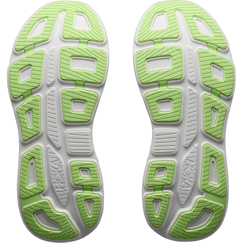 HOKA BONDI 9 Herren Laufschuh 