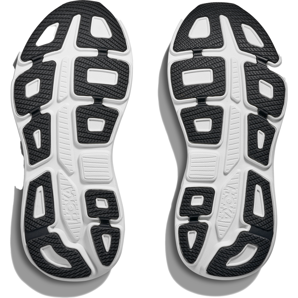 Laufschuh Hoka BONDI 9 Damen 