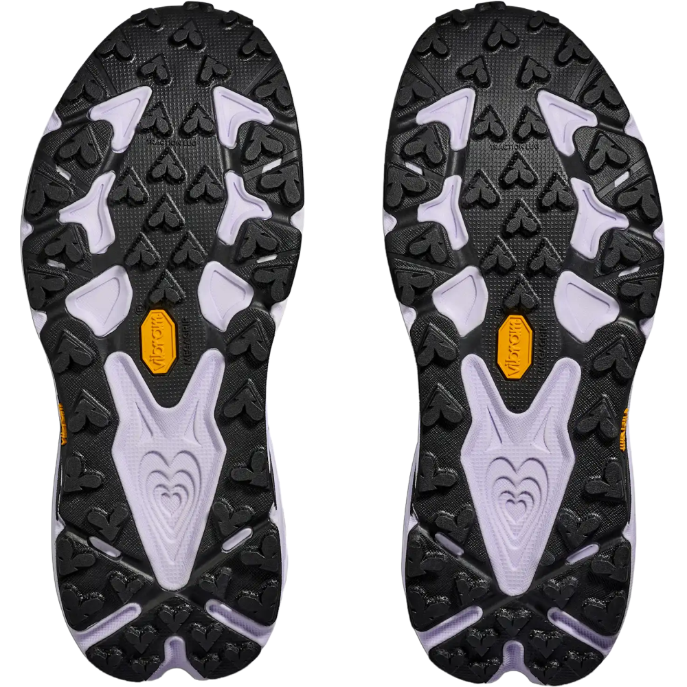 Hoka SPEEDGOAT 7 