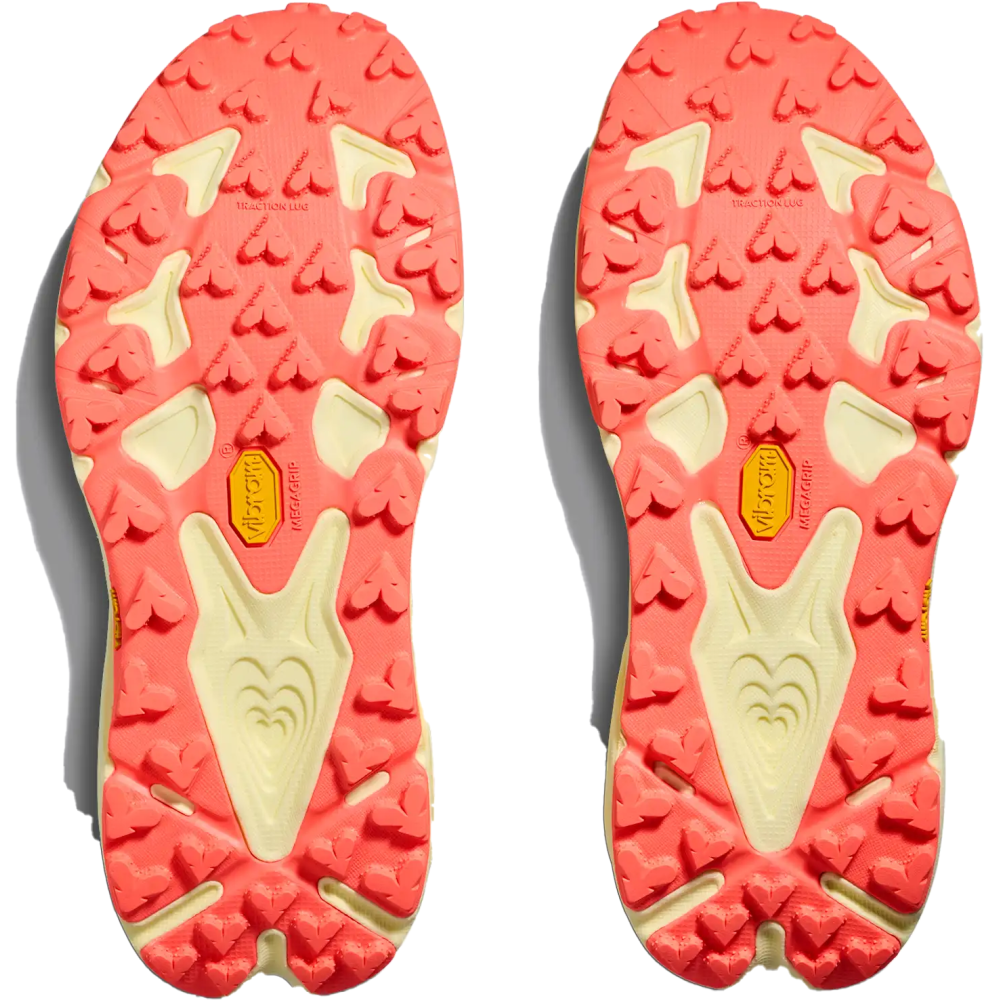 Hoka SPEEDGOAT 7 8