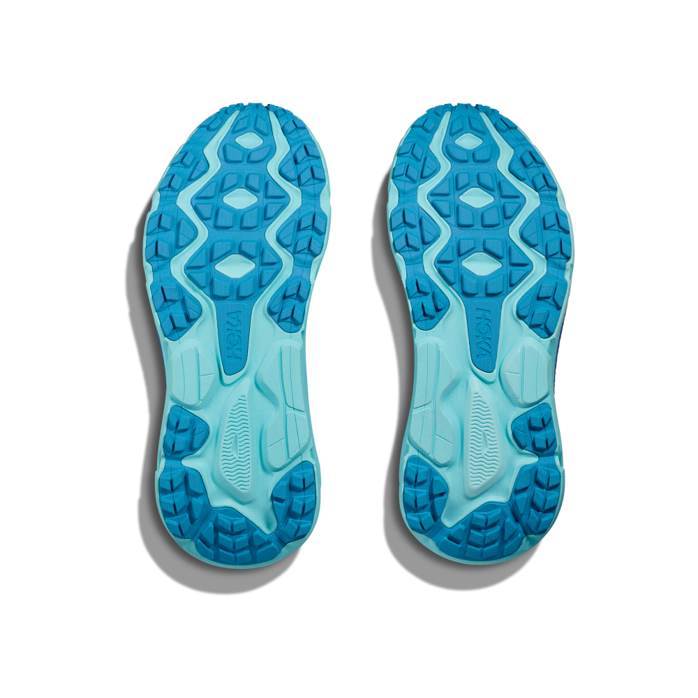 Hoka Trailrunning Schuh Damen Challenger Atr 7 6