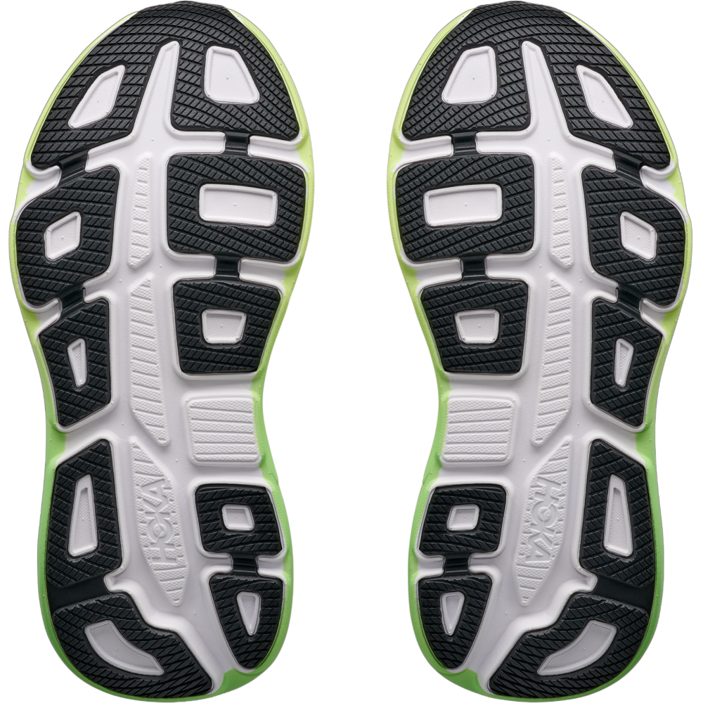Hoka BONDI 9 Damen Laufschuh 