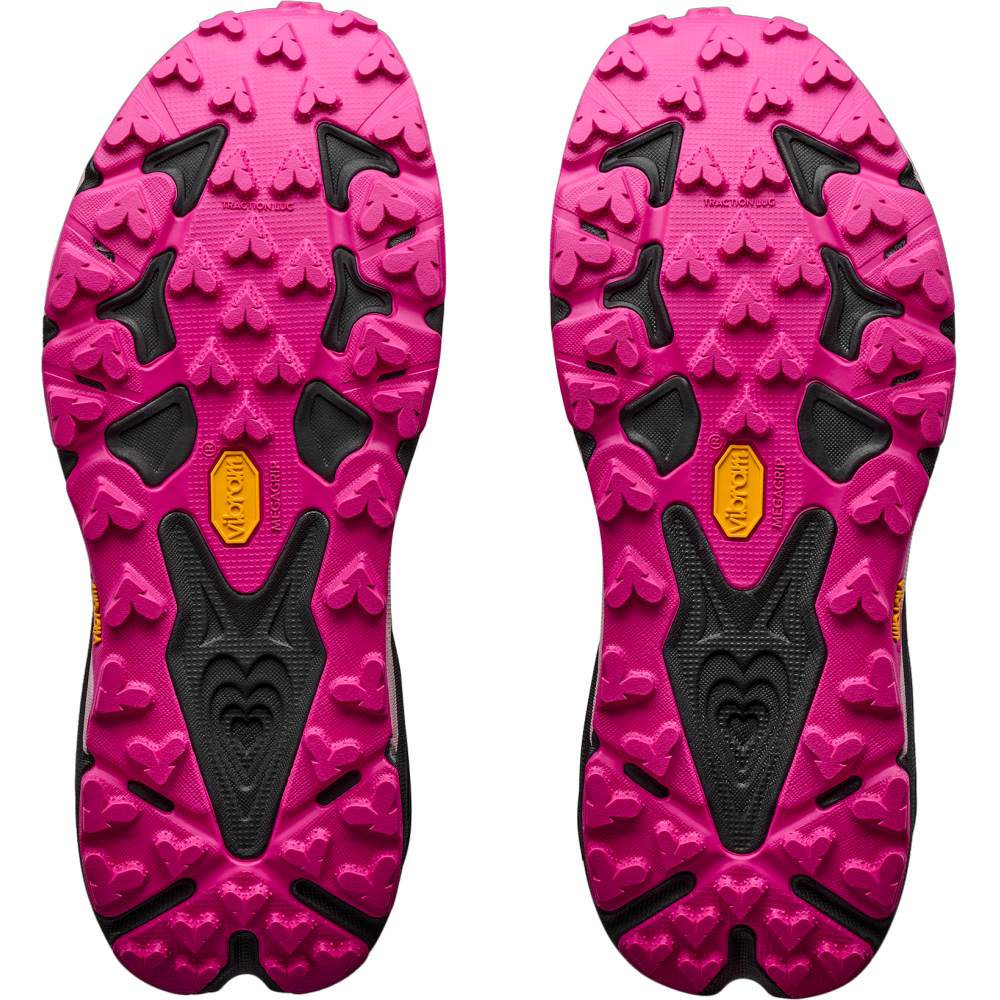 Hoka SPEEDGOAT 7 8,5