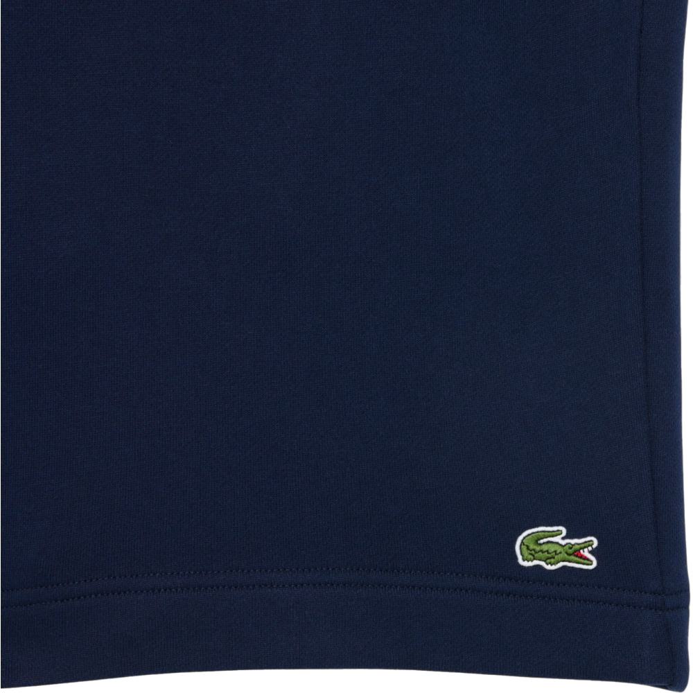 LACOSTE Herren Shorts 