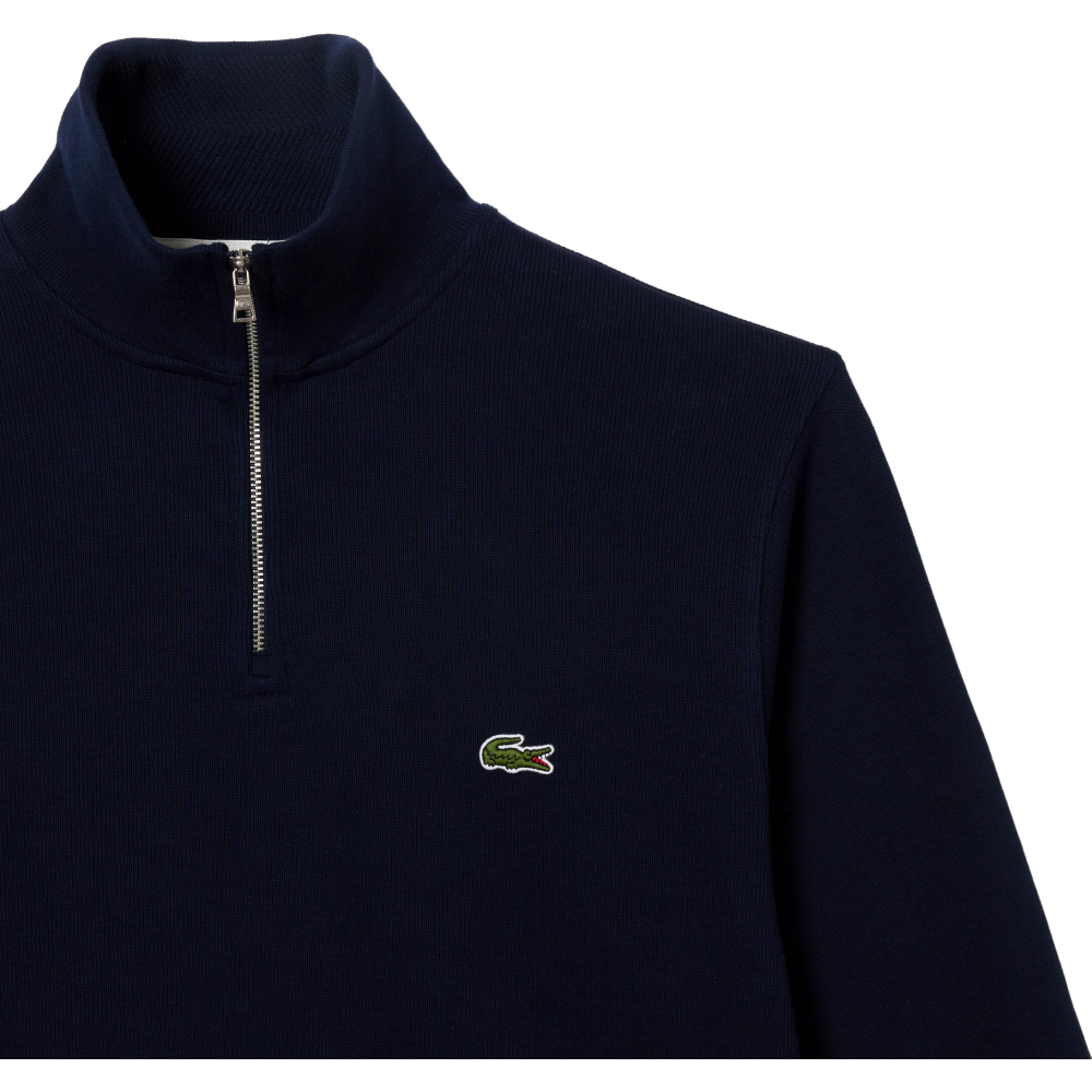 Lacoste Herren SWEATSHIRT 