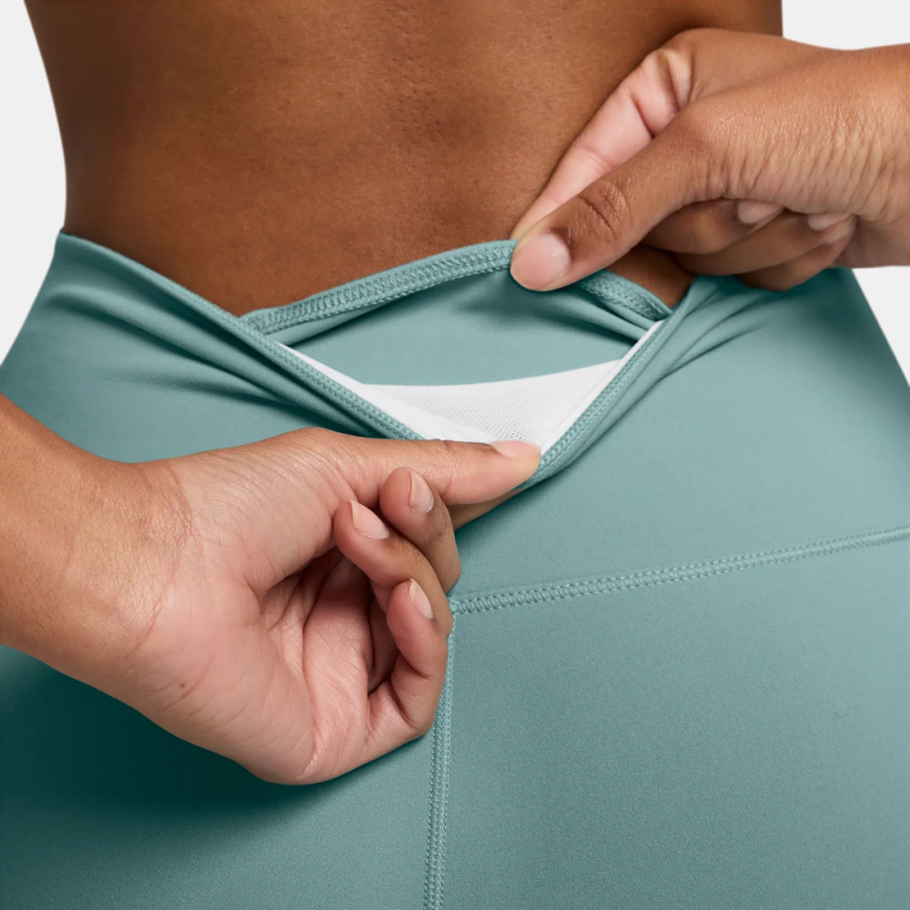 Nike Damen Sportleggings Thight One 