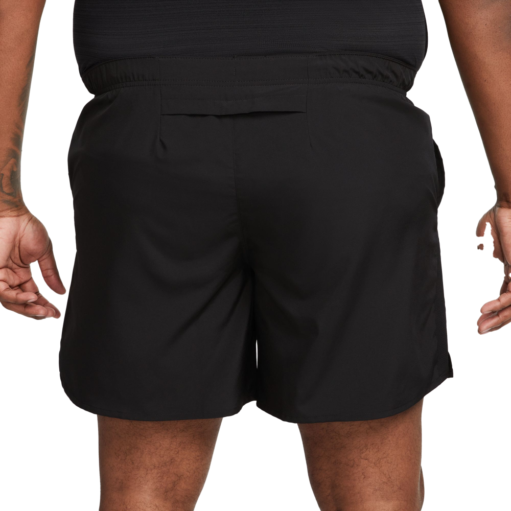 Nike Herren Short DF Challenger XL