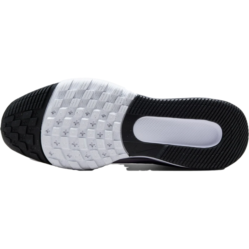 Nike Kinder Star Runner 5 Laufschuhe 3,5Y