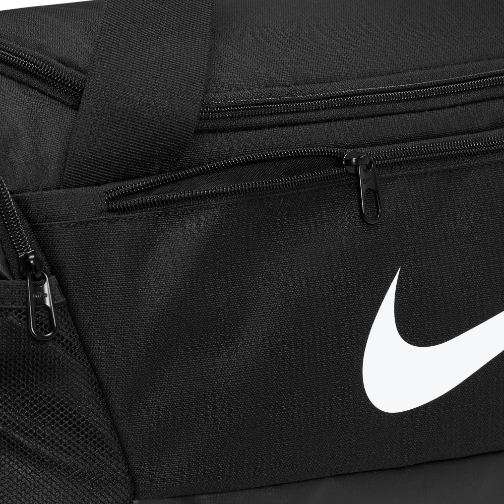 NIKE Tasche Brasilia S Duffel -