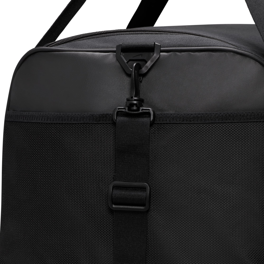 Nike Tasche NK Brsla L Duff -