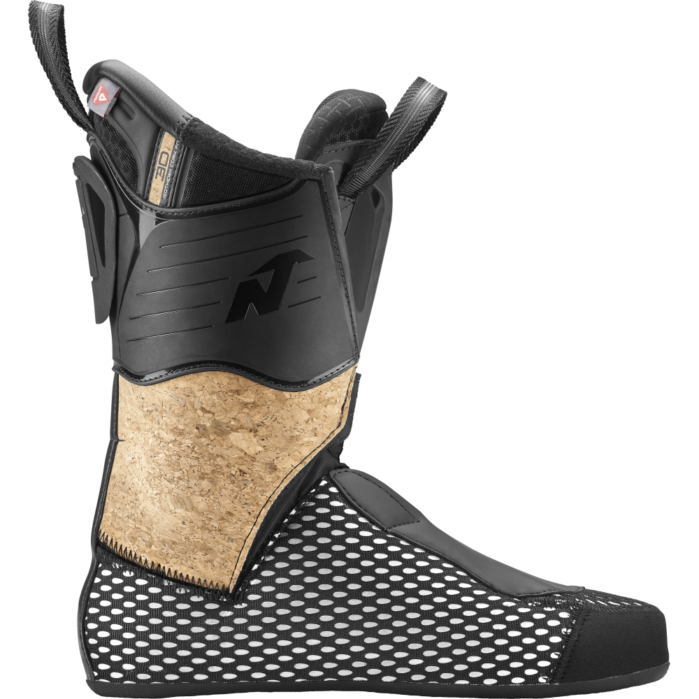 Nordica Skischuhe HF 120 (GW) 27,5