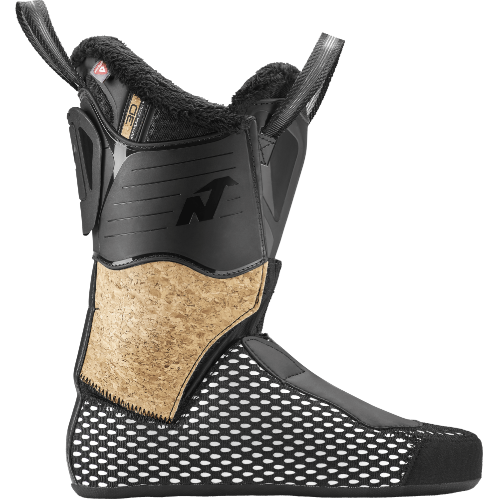 Nordica Skischuhe HF 85 W (GW) 25,5