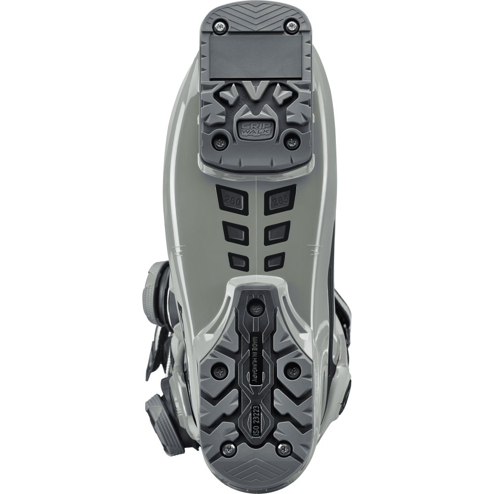 Nordica Speedmachine 3 120 BOA DD GW Herren Skischuh 28,5