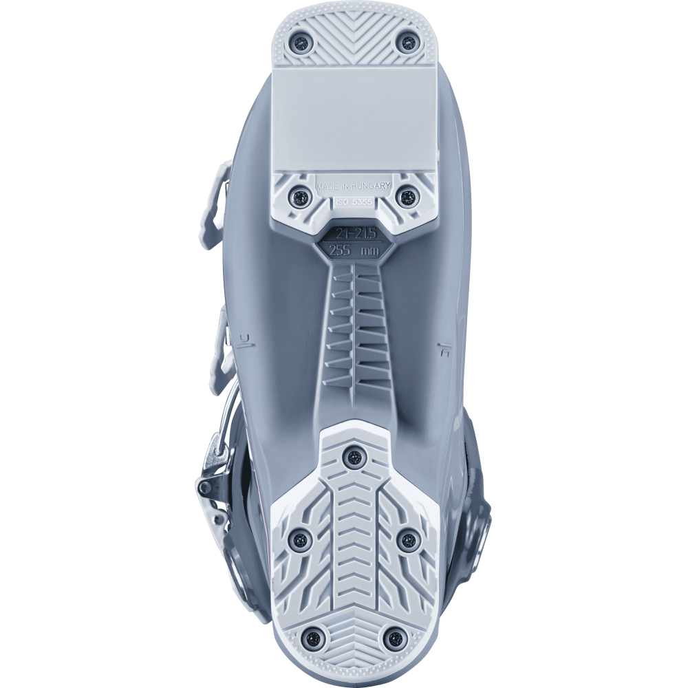 SPEEDMACHINE J 3 (GIRL) 2B1 BLAU-HELLBLAU-FUCHSIE 