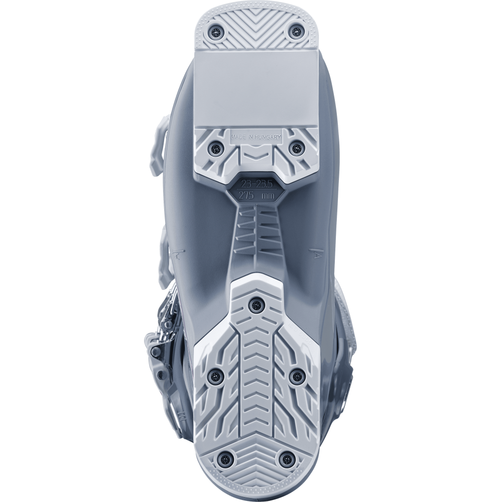 SPEEDMACHINE J 4 GIRL 2B1 BLAU-HELLBLAU-FUCHSIE 