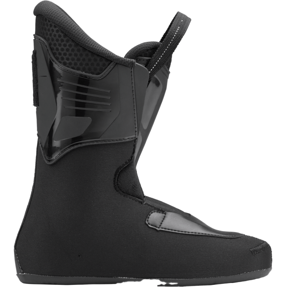 Nordica Speedmachine Kinder Skischuhe 23