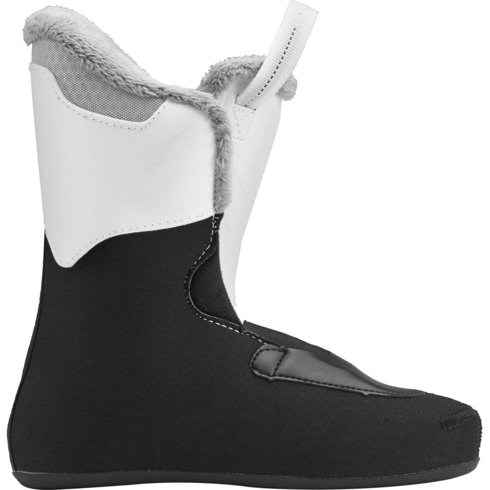 Nordica Speedmachine Kinder Skischuhe 20,5
