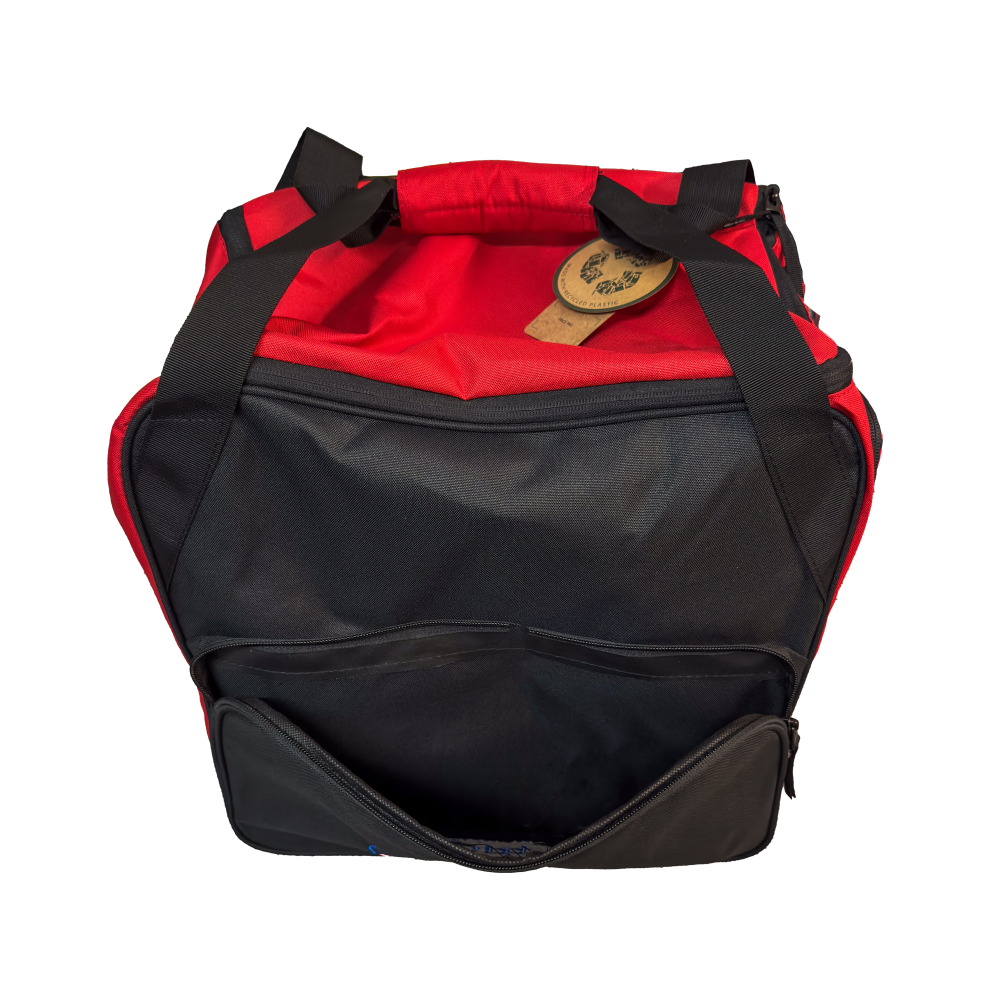 Paul Kurz Skischuhtasche Engelbert -
