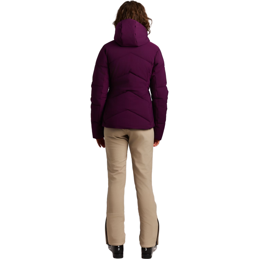 Protest Damen Skijacke  