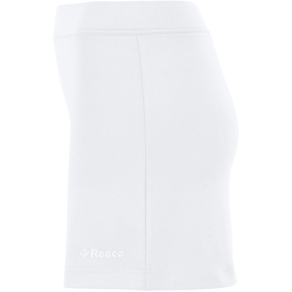 Reece Damen Rock Major XS