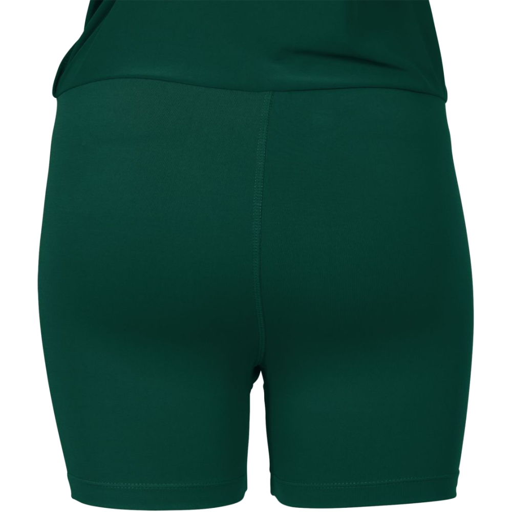 Reece Rock Damen Fundamental 116