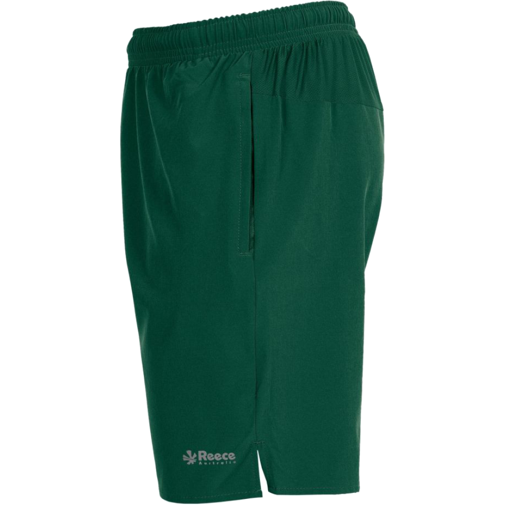 Reece Short Unisex Legacy 