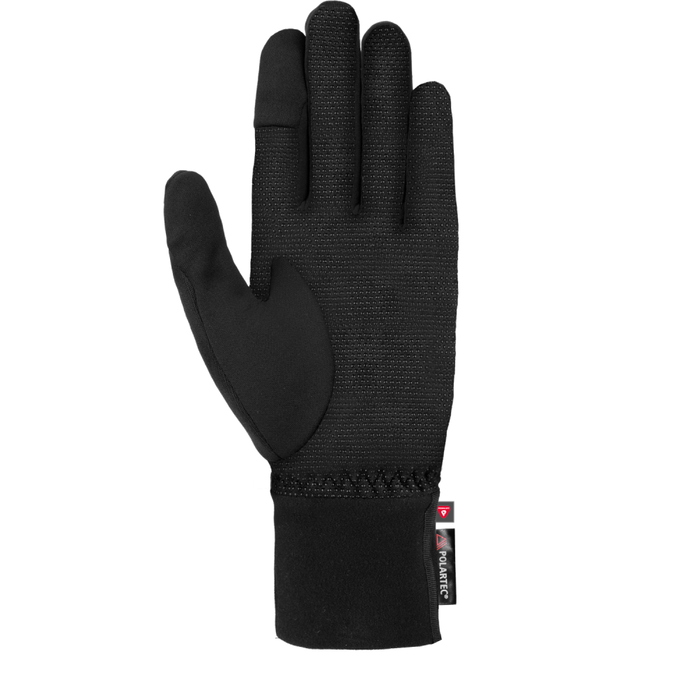 Reusch Baffin TOUCH-TEC™ Handschuh 9