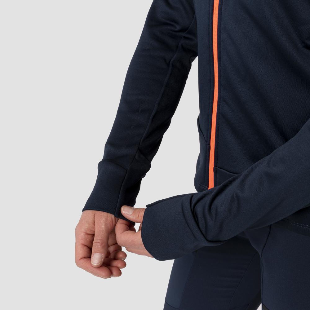 Salewa Damen Funktionsjacke 