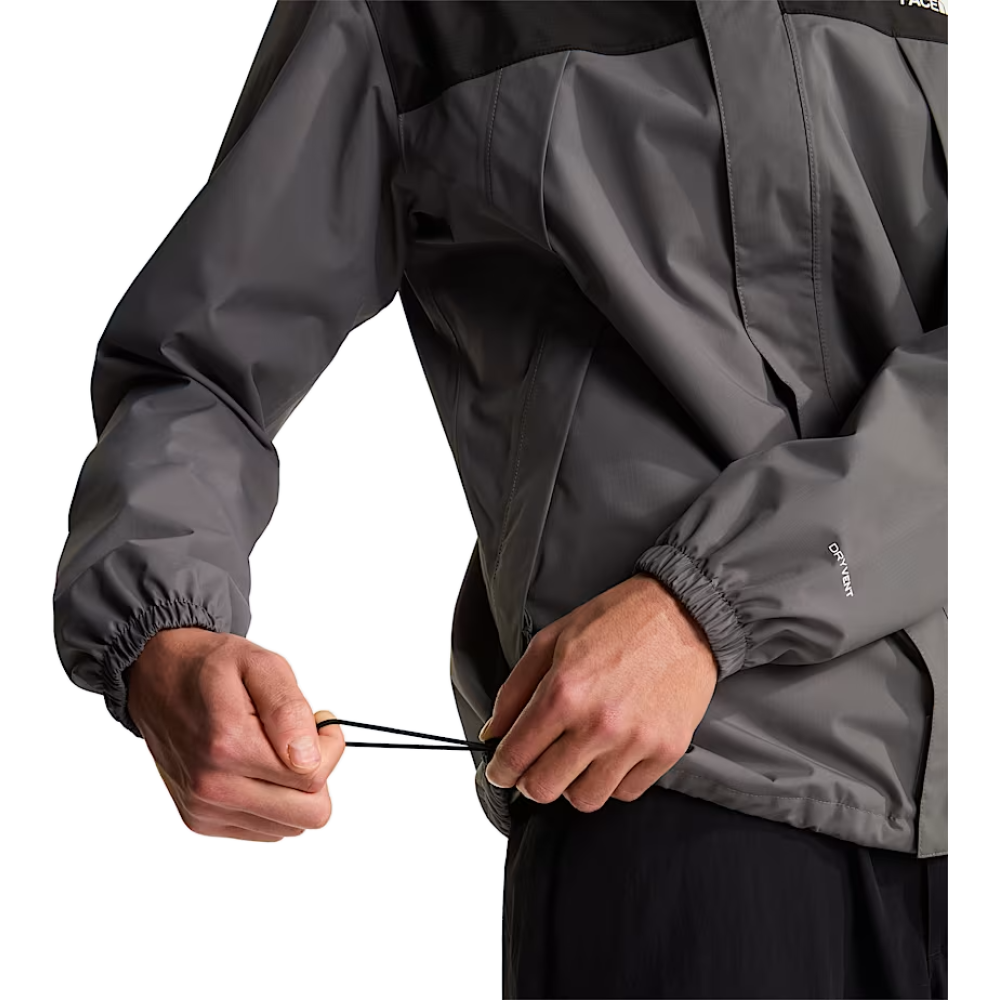 The North Face Antora Herren Regenjacke 