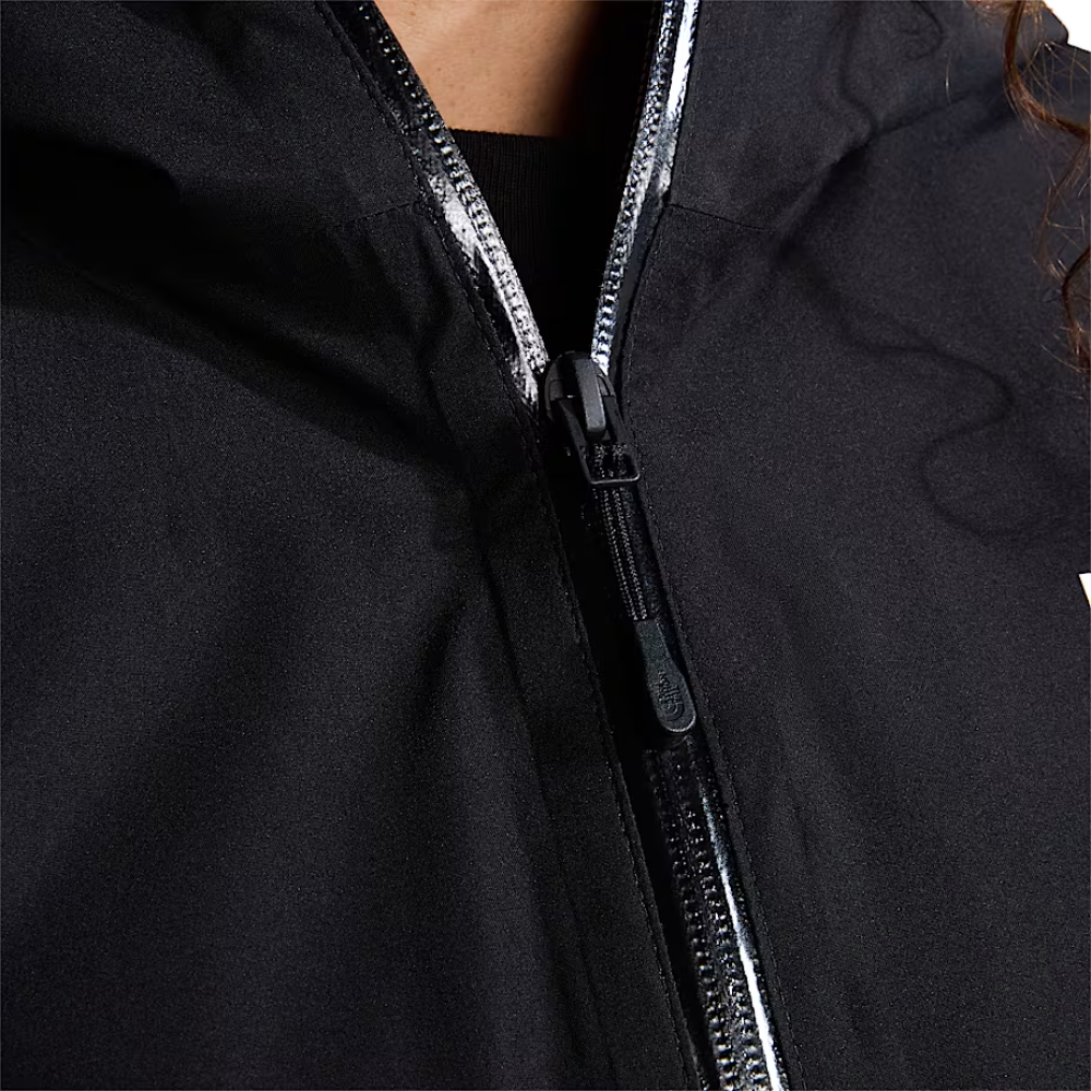 The North Face Damen Parka 