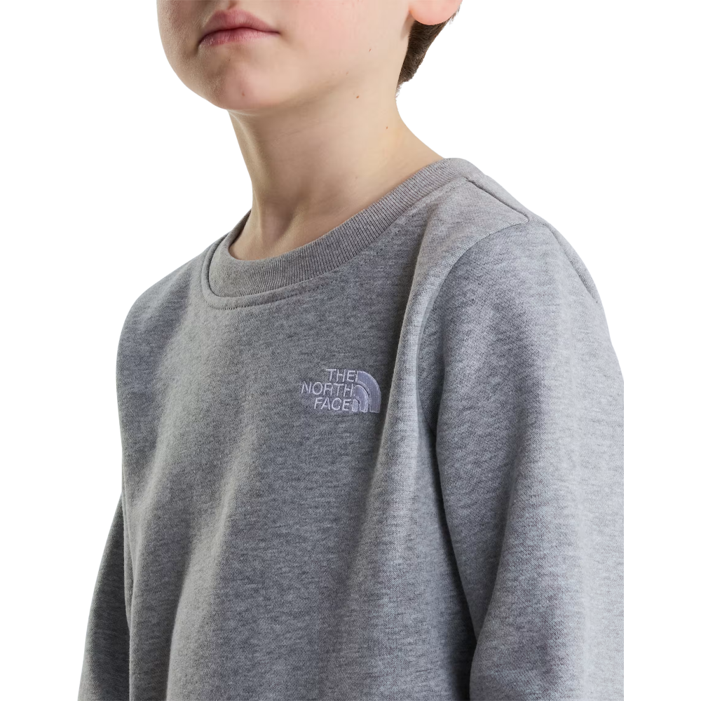 The North Face Evolution Kinder Set 