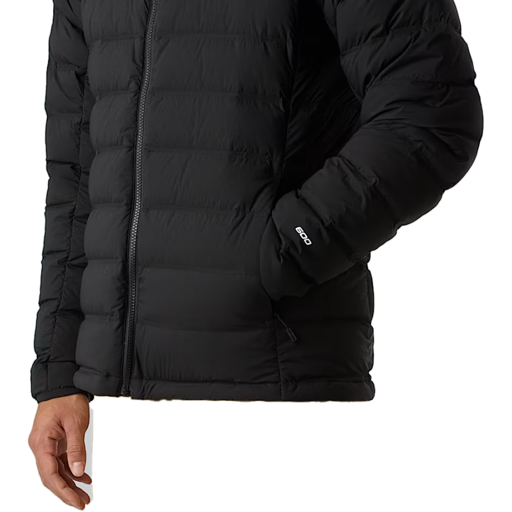The North Face Herrenjacke 