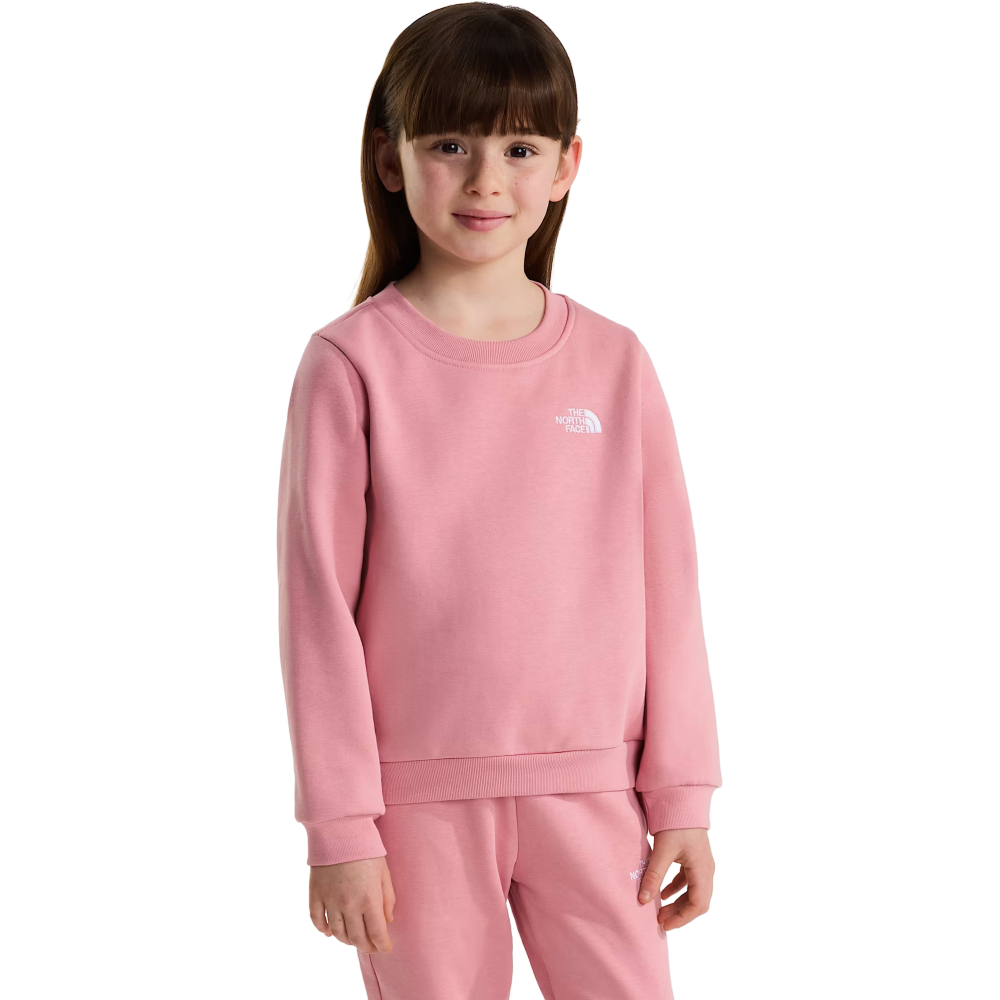 The North Face Evolution Kinder Set 
