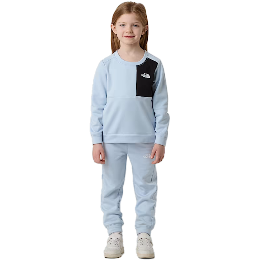 The North Face Kinder Fleece Set 6