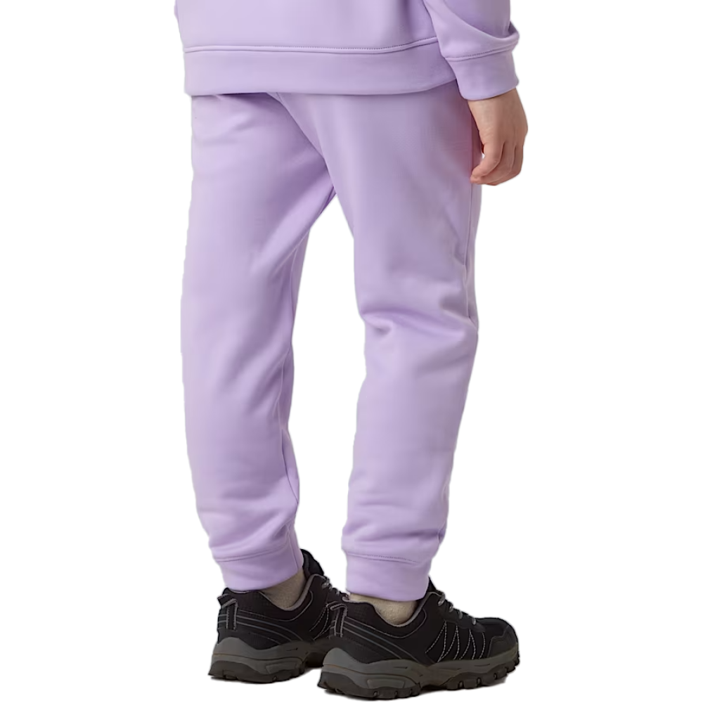 The North Face Kinder Fleece Set 6