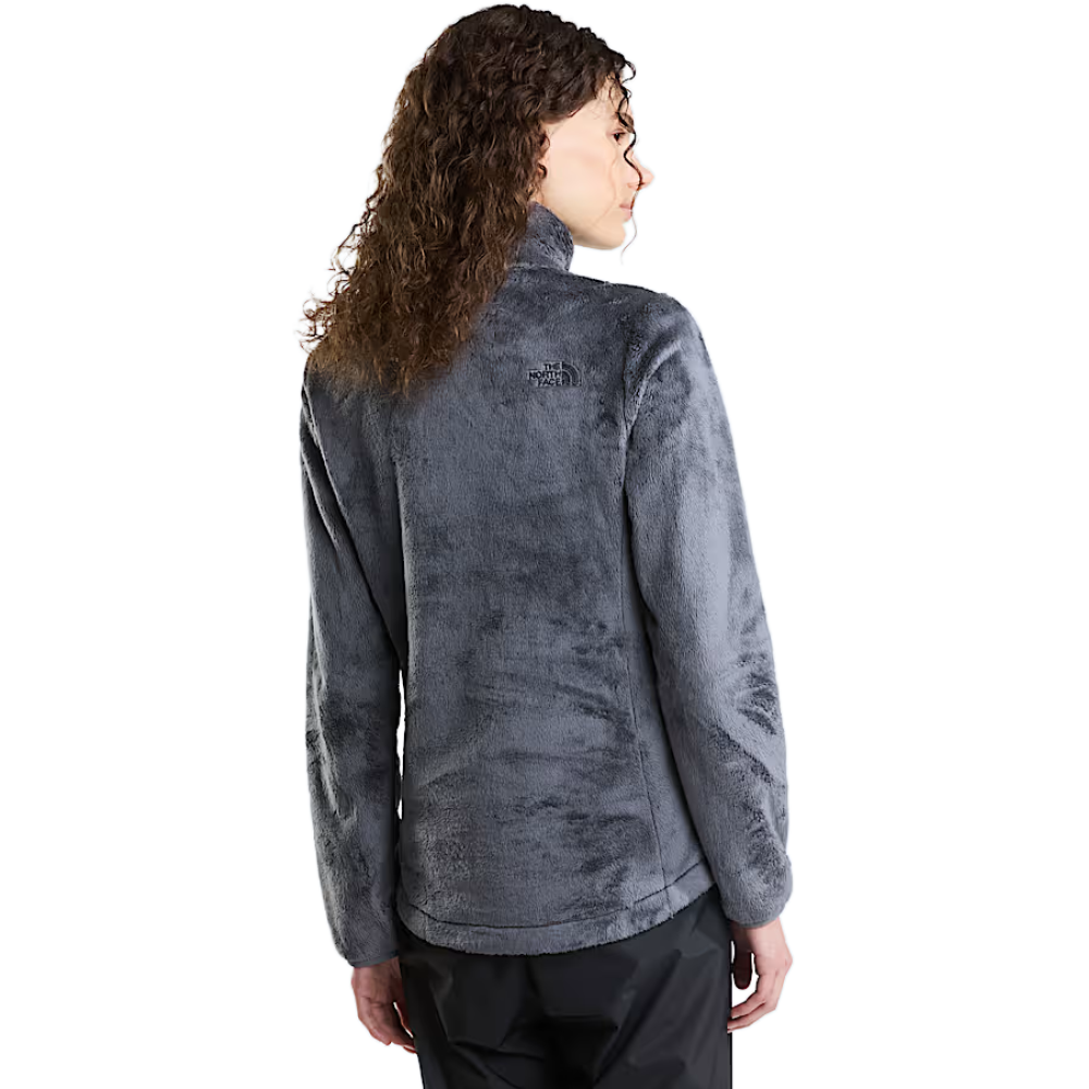 The North Face Osito Damen Fleecejacke 