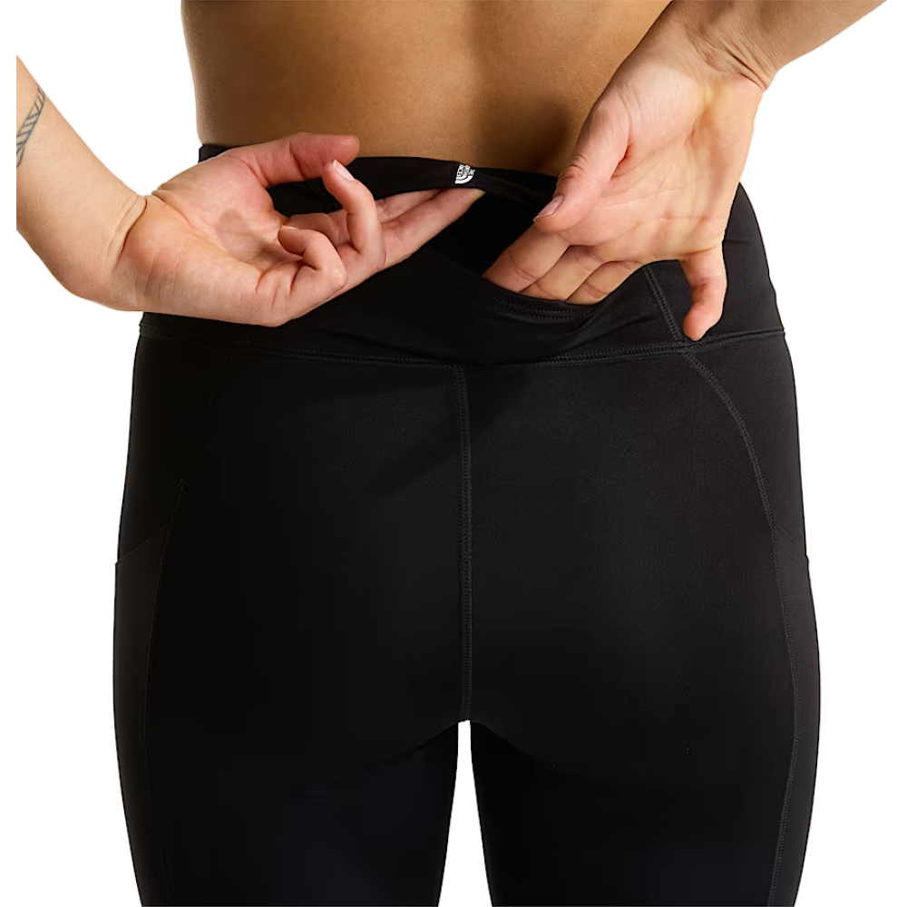 The North Face Refina Damen Leggings  