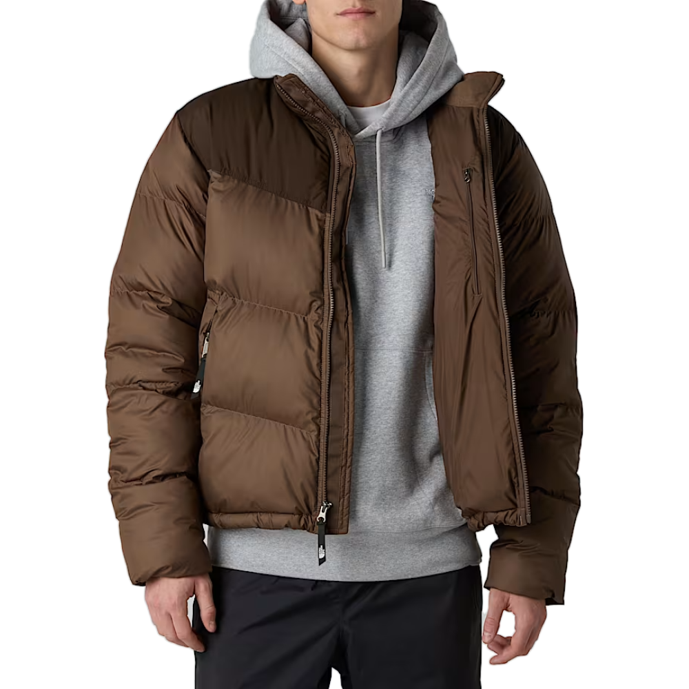 The North Face Saikuru Jacke Herren M