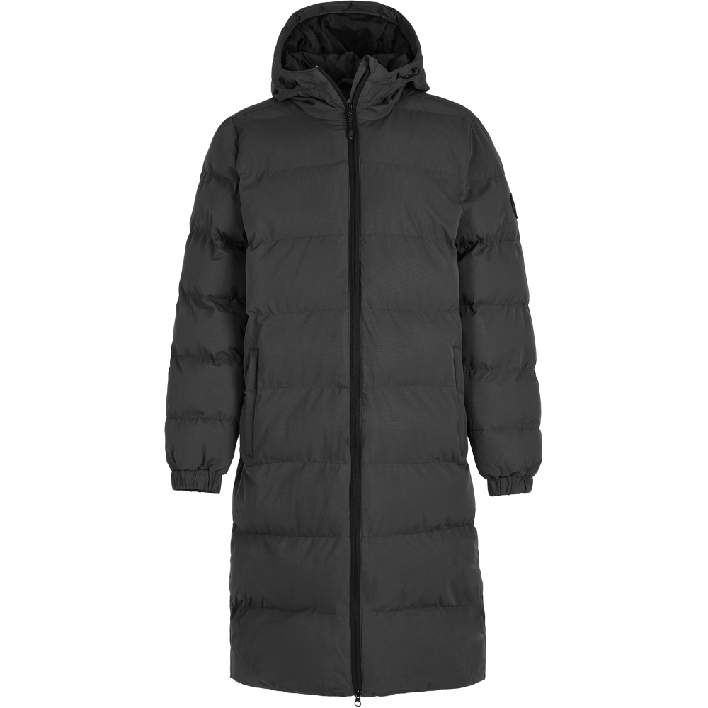 Whistler Damen Mantel Abella Padded 
