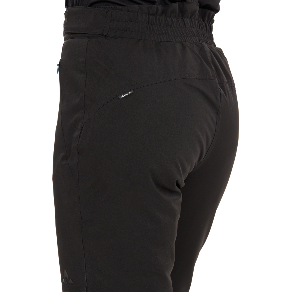Whistler Damen Skihose 