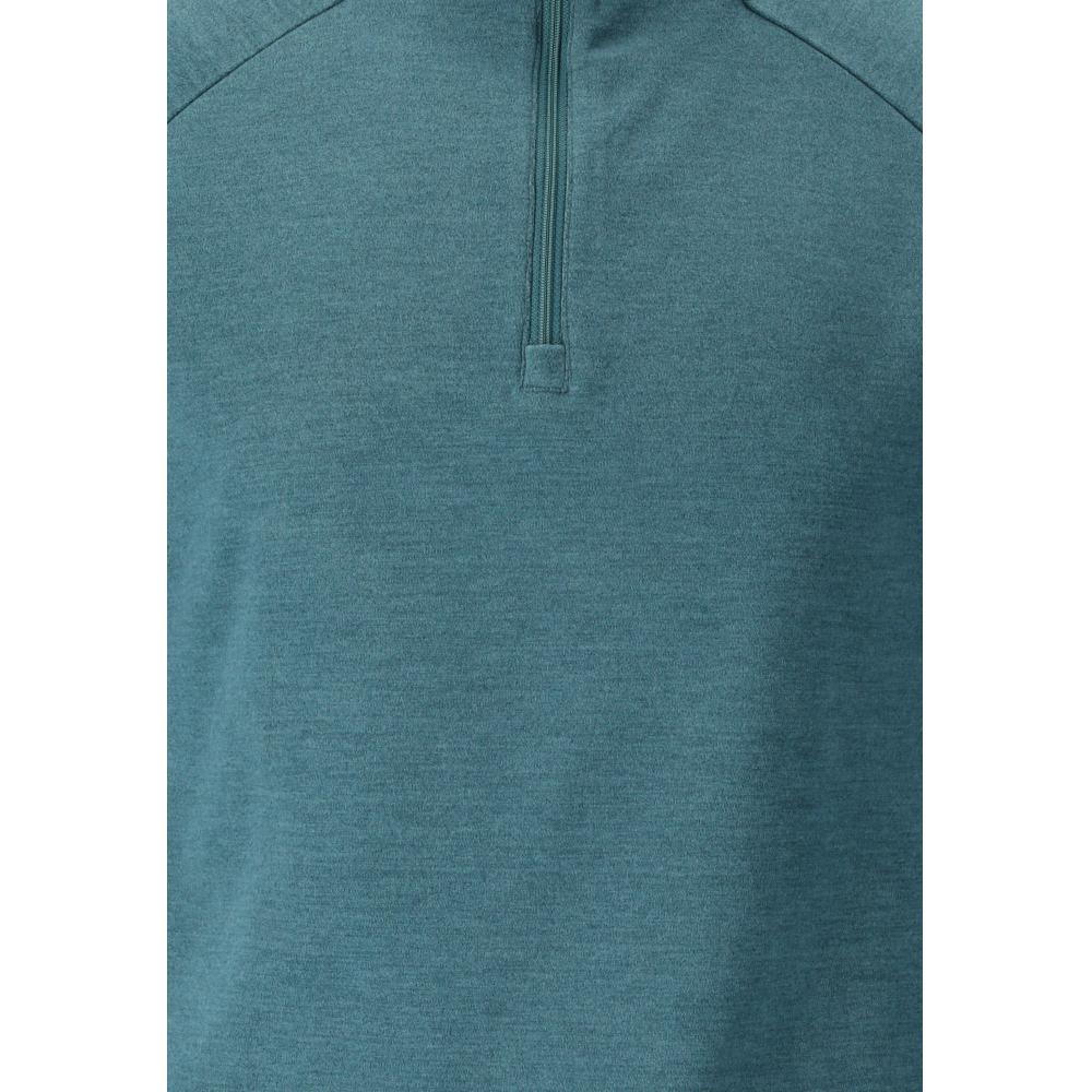 Whistler Midlayer Kajsa für Herren M