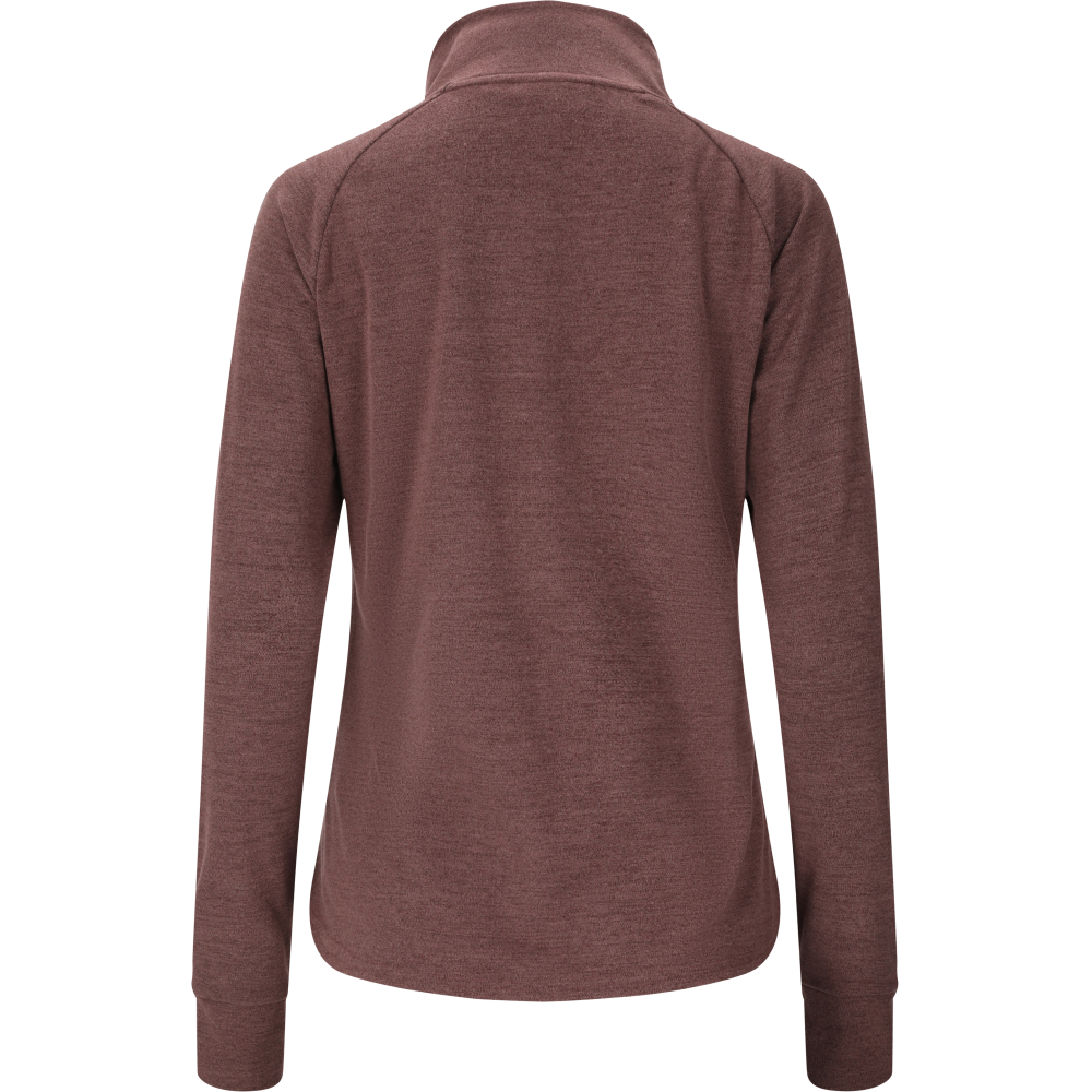 Whistler Midlayer Kajsa für Damen 